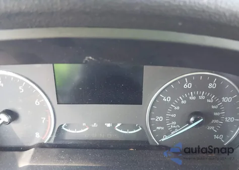 2021 Ford Ecosport Titanium из США, поврежденный, VIN MAJ3S2KE6MC397509